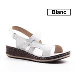 Ciaovie™ Nouveau 2020 Chic&Confort Sandales