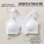 Sous-vêtements de Gilet de Sport