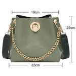 Sac Seau Mode pour Femme