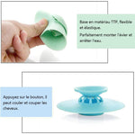Ciaovie™ Bouchons de Vidange Muti-fonctionnels