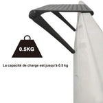 Ciaovie™ Étagère Réglable D'écran Supérieure