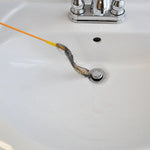 Brosse de Nettoyage Pour Drainage et Trou D'écoulement