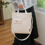 Sac à bandoulière pour dames