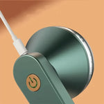 Dissolvant de Peluche Électrique Rechargeable