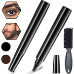 Stylo de Maquillage Multi-usage à 4 Pointes