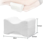 Ciaovie™ Coussin De Genoux Ultra Confortable Et Léger