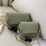 Petit Sac Gracieux pour Femme