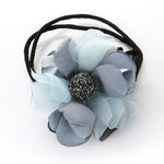 Ciaovie™ Outils de Accessoire Magique de Cheveux