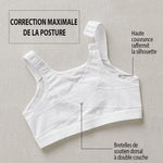 Sous-vêtements de Gilet de Sport