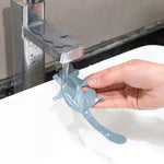 Ciaovie™ Magnétique Crochet de Queue Dessin Animé