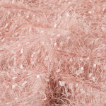 Ciaovie ™ Col Rond Manches Longues Gland Chandails Tricots