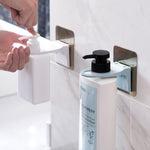 Support à shampoing pour salle de bain