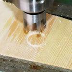 Plug Insert (8 Pieces)
