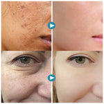 Base De Teint Magical Perfecting Base