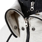 Ciaovie™ Veste décontractée pour l'automne et hiver