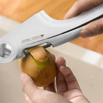 Outil de cuisine multifonctionnel 3 en 1
