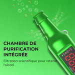 Alcootest Sans Contact