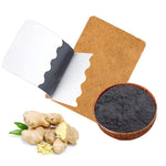 Ciaovie™ Patch De Fines Herbes Au Gingembre