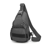 Sac de Poitrine pour Voyage