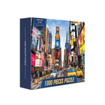 Puzzle de décompression (1000PCS)