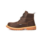 Bottines de Sécurité pour Hommes