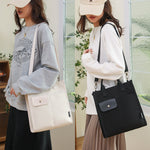 Sac à bandoulière pour dames