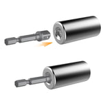 Domom® Douille Universelle - Dévissez n'importe quel boulon!