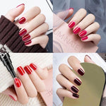 Stylo Vernis à Ongles