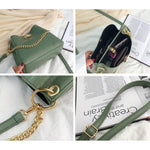 Sac Seau Mode pour Femme
