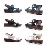 Ciaovie™ Nouveau 2020 Chic&Confort Sandales