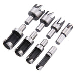 Plug Insert (8 Pieces)