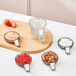 Plat à Condiments pour la Cuisine