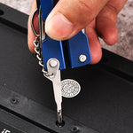 Pince à Outils Multifonctions 8 en 1