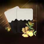 Ciaovie™ Patch De Fines Herbes Au Gingembre