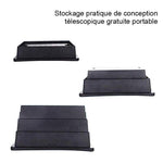 Amplificateur d'écran universel