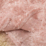 Ciaovie ™ Col Rond Manches Longues Gland Chandails Tricots