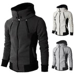 Ciaovie™ Veste décontractée pour l'automne et hiver