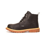 Bottines de Sécurité pour Hommes
