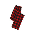 Ciaovie™ Vêtements de Famille de Noël