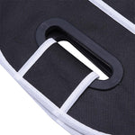 Boîte De Rangement Pliante Pour Coffre De Voiture