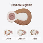 Ciaovie™ Le Lit Bébé Portable