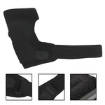 Manchon de Compression Pour Épaulière Réglable