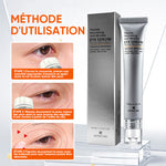 Sérum Yeux Hexapeptide