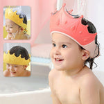 Casquette De Protection Des Oreilles Pour Enfants
