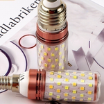 Ampoule LED à économie d'énergie