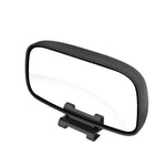 Miroir d'angle Mort de Voiture