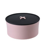 Ménage Kit de Couture Multi Portable