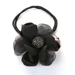 Ciaovie™ Outils de Accessoire Magique de Cheveux