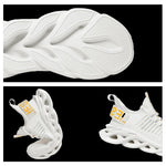 Sneakers Pour Hommes