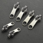 Fix Zip Puller, 6 PCS